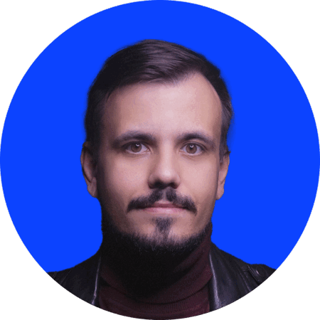 Позовите Олега