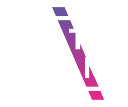 Dats.Team