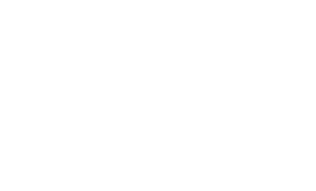 Eventico