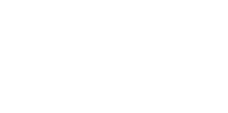 Ф-ПРО