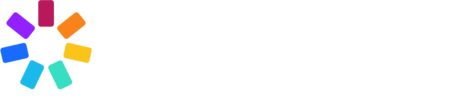 iSpring