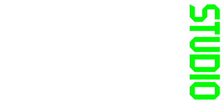 Tribe Studio