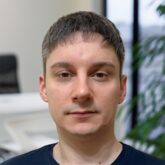 Александр Чередников