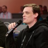 Алексей Нечаев