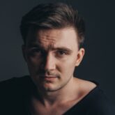 Андрей Клименко