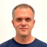 Дмитрий Кириллов