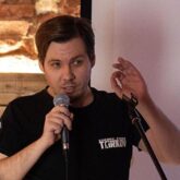 Кирилл Несмеянов