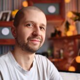 Сергей Болтрукевич