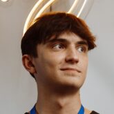 Сергей Канибор