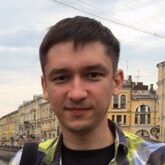 Сергей Предводителев