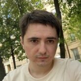 Вадим Занфир